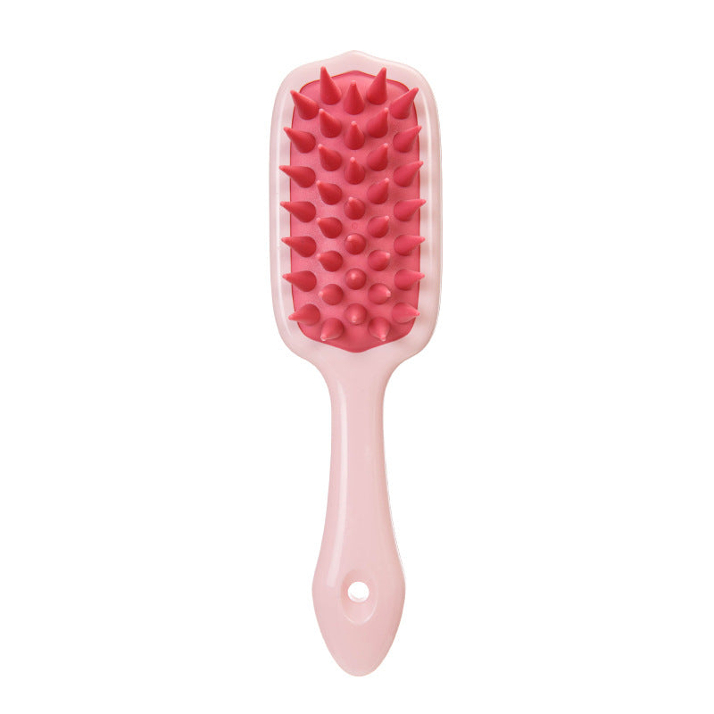 6f80388bcdbf1b7ed89bc6d0d1a44dbc