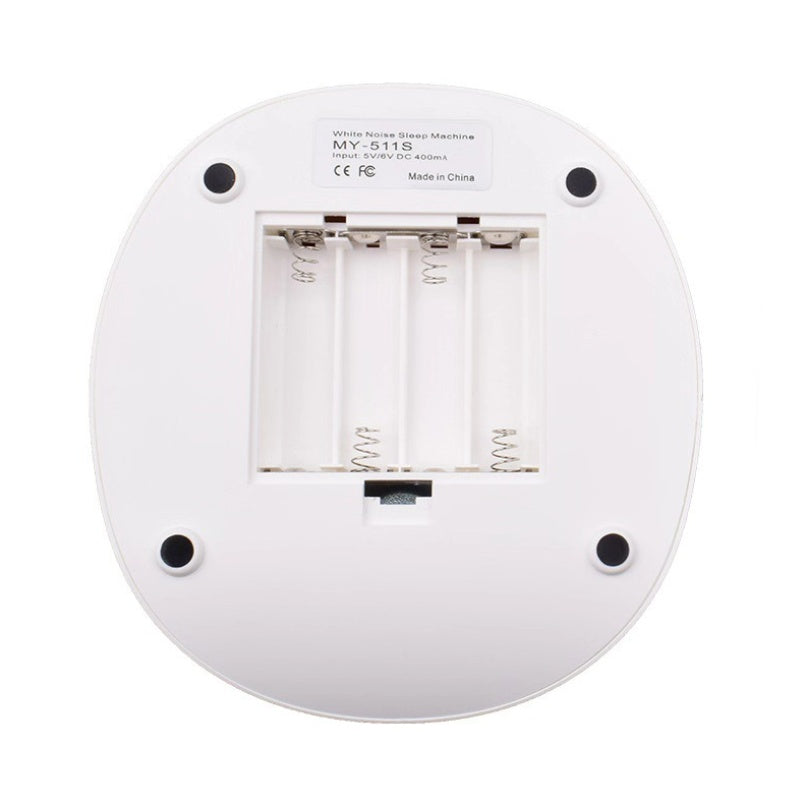 ff56463ec5c67d31329a741243444687