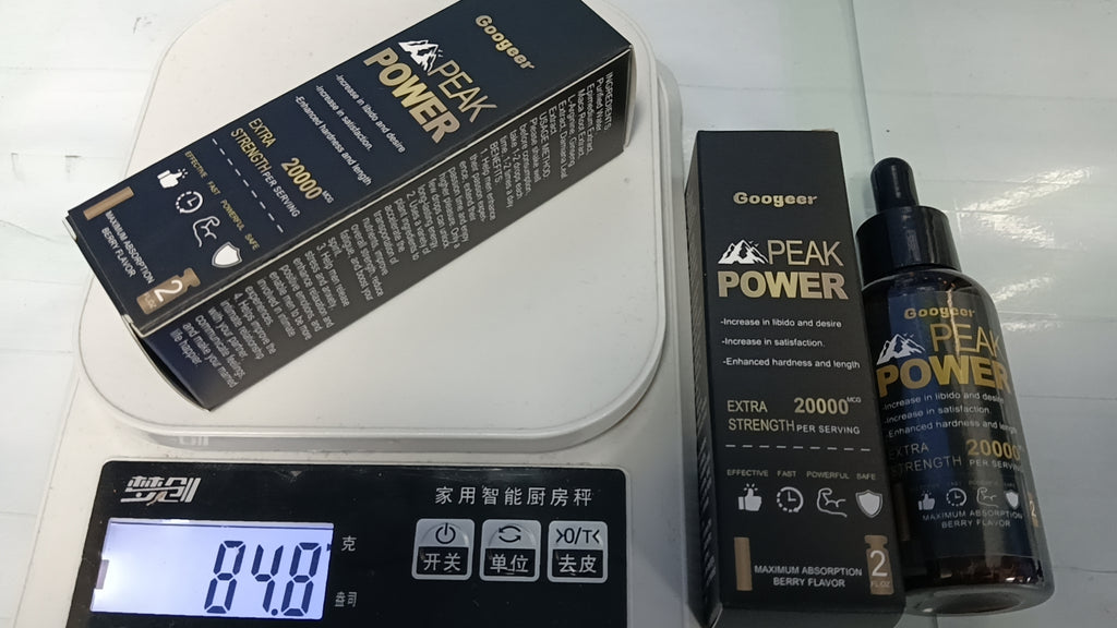 cb85d88ab5d6608b25229d7b8d16c252