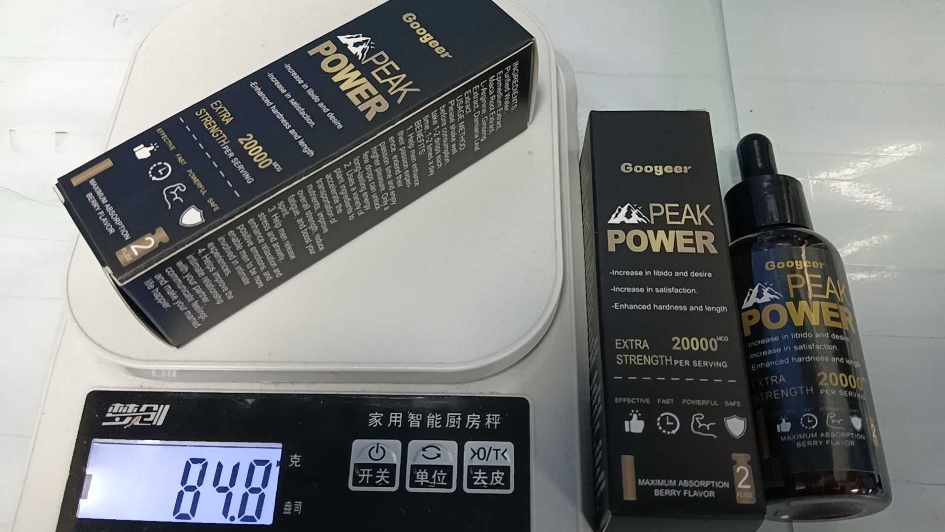 cb85d88ab5d6608b25229d7b8d16c252