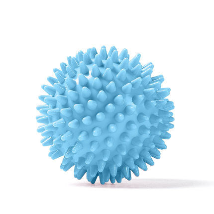 f45da3e80c3120c1f699fde012ef9e23