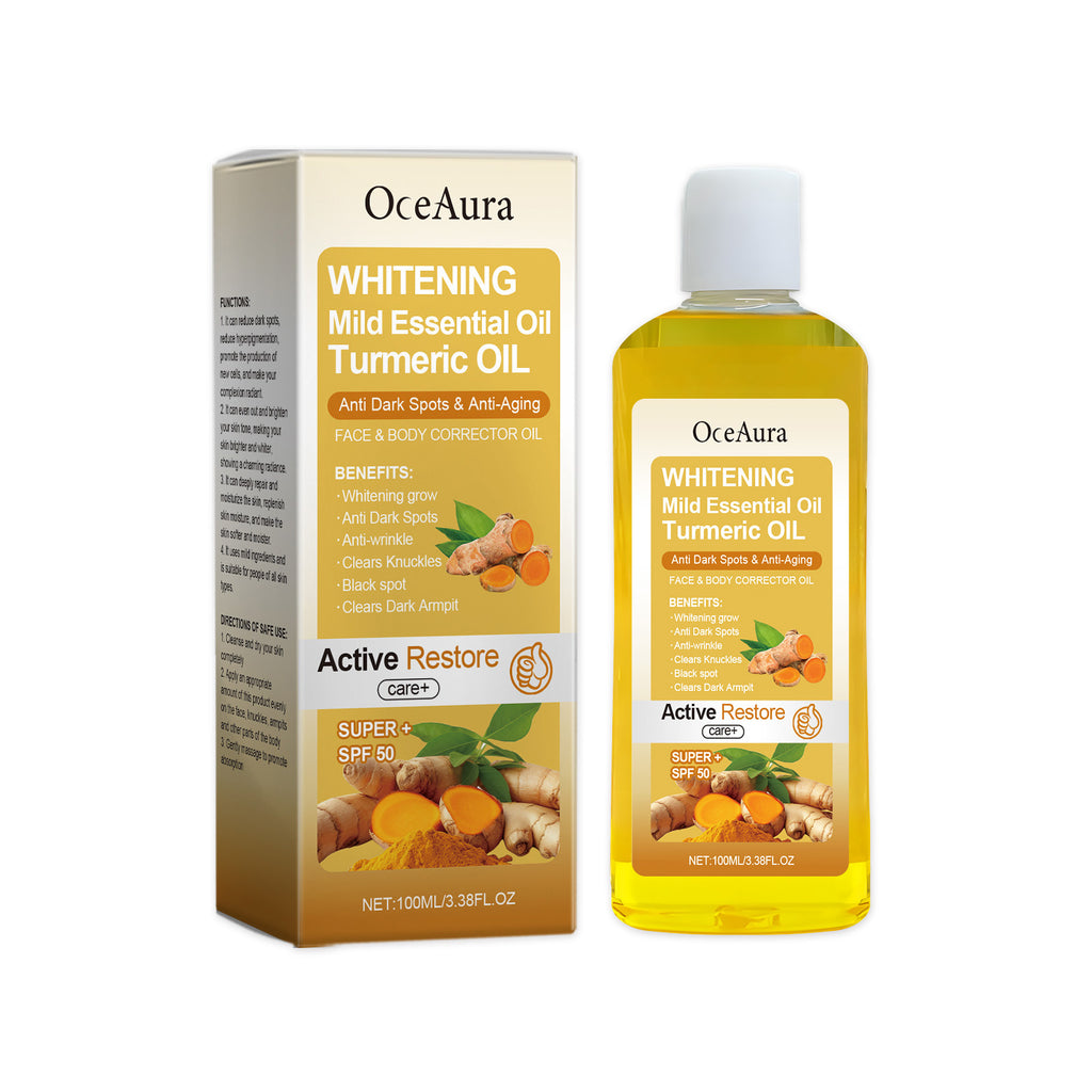 4eb55e6905602db3b268a22a60bec0c