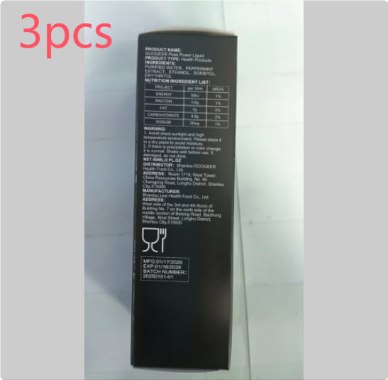 ee900ad3d91aa180aca37014fbcc7c81