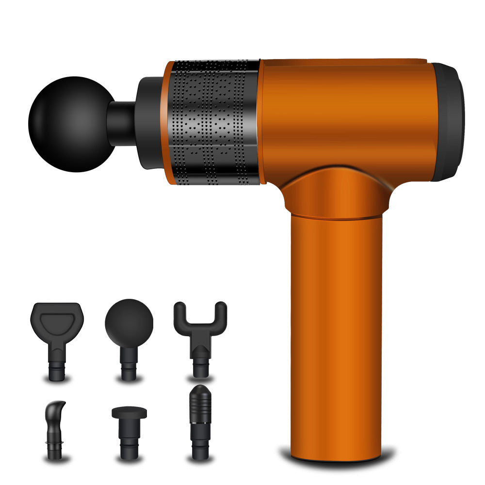 d64a27b64b6b690185984e7a963d5a49