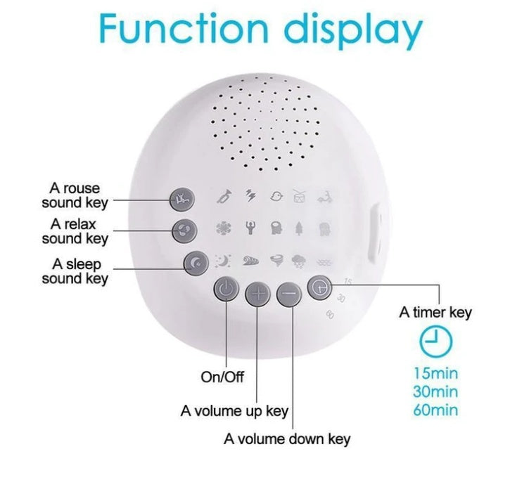 a4fea94699013ec80fd251d06f7ef42e