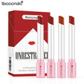 Conjunto de 4 batons à prova d'água