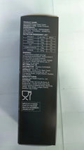 a97ad4e8425bdae767cdf4b9c18029ae