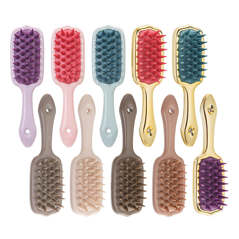 90066daf8298a64d4e5761930dc696b5