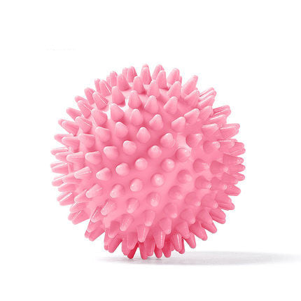 cd7a3dcbd798e812b3d40d5f409ea692