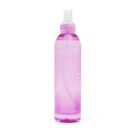 Body Splash Love Mist Alleva 200ml