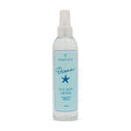 Body Splash Hidra Ocean Mia Make 200ml
