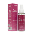 Perfume Capilar Desire Swiss Beauty 60ml